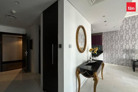 Appartement de 1 chambre à Dubai Marina, UAE No. 222091 5