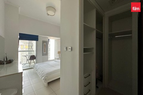 Appartement de 1 chambre à Dubai Marina, UAE No. 222091 6