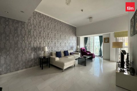 Appartement de 1 chambre à Dubai Marina, UAE No. 222091