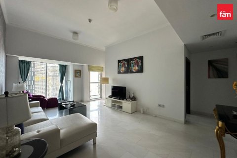 Appartement de 1 chambre à Dubai Marina, UAE No. 222091 9