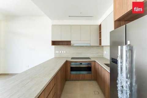 Townhouse de 4 dormitorios en Dubai, UAE No. 208508 11