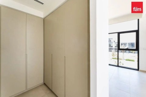 Townhouse de 4 dormitorios en Dubai, UAE No. 208508 13
