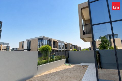 Townhouse de 4 dormitorios en Dubai, UAE No. 208508 4