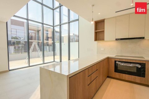 Townhouse de 4 dormitorios en Dubai, UAE No. 208508 10