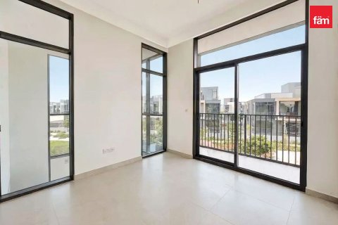 Townhouse de 4 dormitorios en Dubai, UAE No. 208508 6