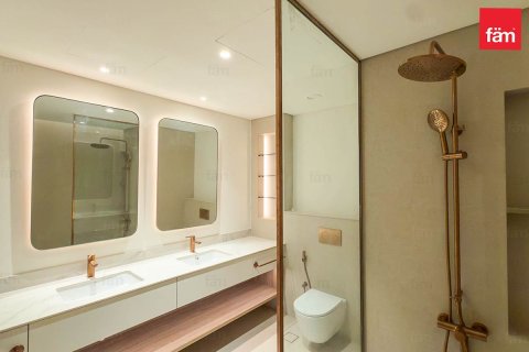 Townhouse de 4 dormitorios en Dubai, UAE No. 208508 9