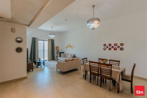2 bedrooms Apartment in Al Furjan, UAE No. 146085