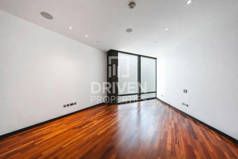 1 bedroom Apartment in Downtown Dubai (Downtown Burj Dubai), UAE No. 217848 8