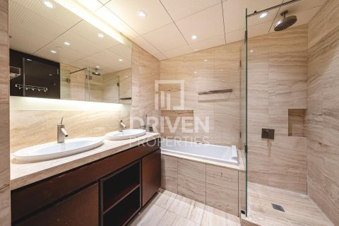 1 bedroom Apartment in Downtown Dubai (Downtown Burj Dubai), UAE No. 217848 10