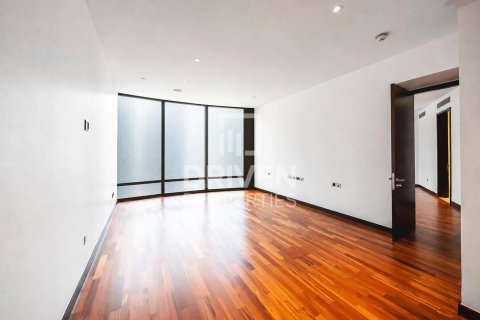 1 bedroom Apartment in Downtown Dubai (Downtown Burj Dubai), UAE No. 217848 4