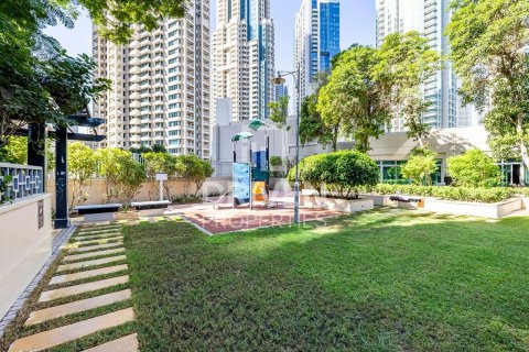 1 bedroom Apartment in Downtown Dubai (Downtown Burj Dubai), UAE No. 217848 12