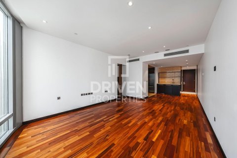 1 bedroom Apartment in Downtown Dubai (Downtown Burj Dubai), UAE No. 217848 5