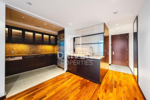 1 bedroom Apartment in Downtown Dubai (Downtown Burj Dubai), UAE No. 217848 3