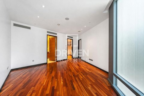 1 bedroom Apartment in Downtown Dubai (Downtown Burj Dubai), UAE No. 217848 7