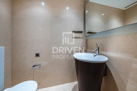 1 bedroom Apartment in Downtown Dubai (Downtown Burj Dubai), UAE No. 217848 11