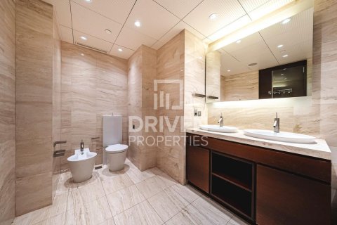 1 bedroom Apartment in Downtown Dubai (Downtown Burj Dubai), UAE No. 217848 9