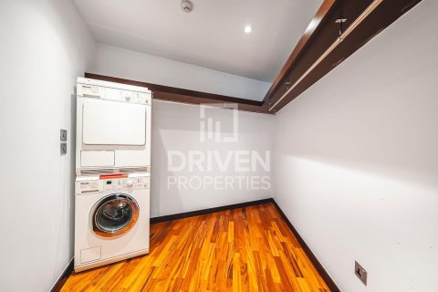 1 bedroom Apartment in Downtown Dubai (Downtown Burj Dubai), UAE No. 217848 6