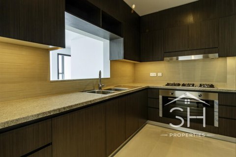 3 غرف نوم شقة في Zabeel, الإمارات العربية المتحدة رقم 6456 15