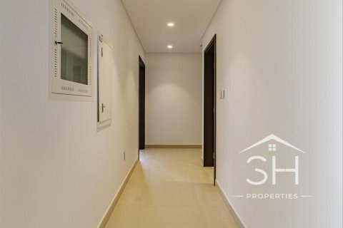 3 غرف نوم شقة في Zabeel, الإمارات العربية المتحدة رقم 6456 10