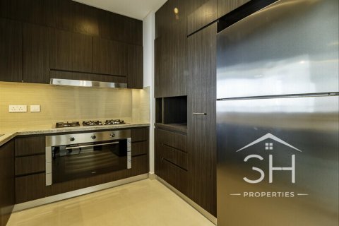 3 غرف نوم شقة في Zabeel, الإمارات العربية المتحدة رقم 6456 14