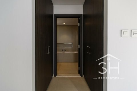 3 غرف نوم شقة في Zabeel, الإمارات العربية المتحدة رقم 6456 4