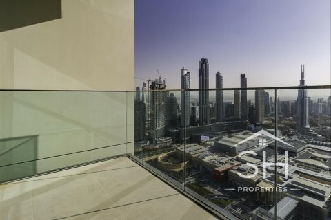 3 غرف نوم شقة في Zabeel, الإمارات العربية المتحدة رقم 6456 16