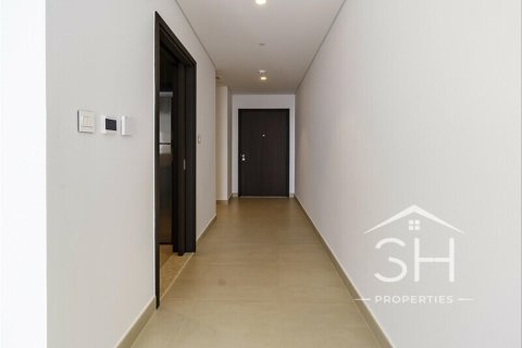 3 غرف نوم شقة في Zabeel, الإمارات العربية المتحدة رقم 6456 13