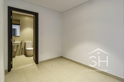 3 غرف نوم شقة في Zabeel, الإمارات العربية المتحدة رقم 6456 3