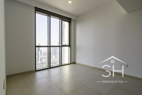 3 غرف نوم شقة في Zabeel, الإمارات العربية المتحدة رقم 6456 9