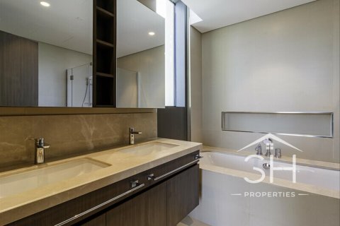 3 غرف نوم شقة في Zabeel, الإمارات العربية المتحدة رقم 6456 8