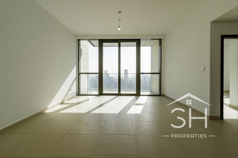 3 غرف نوم شقة في Zabeel, الإمارات العربية المتحدة رقم 6456 17