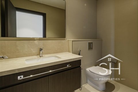 3 غرف نوم شقة في Zabeel, الإمارات العربية المتحدة رقم 6456 11