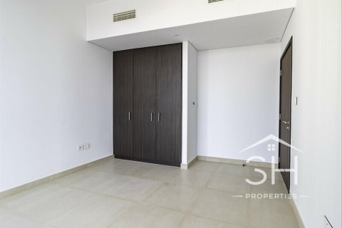 3 غرف نوم شقة في Zabeel, الإمارات العربية المتحدة رقم 6456 7