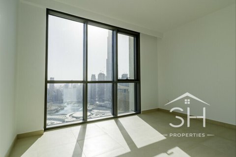 3 غرف نوم شقة في Zabeel, الإمارات العربية المتحدة رقم 6456 12