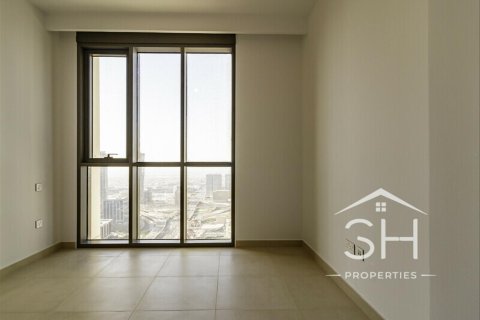 3 غرف نوم شقة في Zabeel, الإمارات العربية المتحدة رقم 6456 6