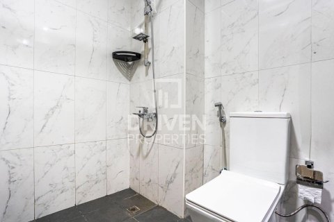 استوديو شقة في District 10, الإمارات العربية المتحدة رقم 214628 9