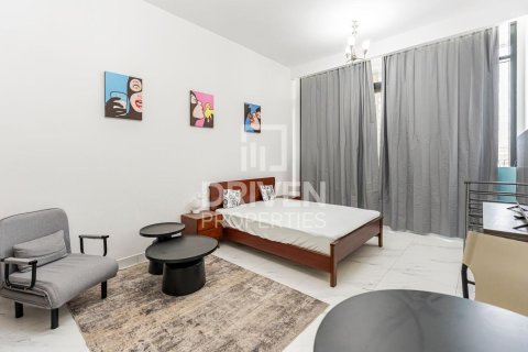 استوديو شقة في District 10, الإمارات العربية المتحدة رقم 214628 3