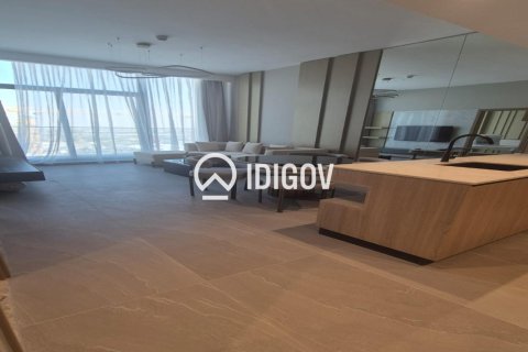 1 bedroom Apartment in Arjan, UAE No. 184910