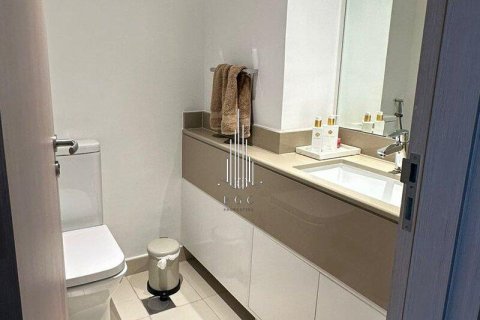 Apartment de 3 dormitorios en  Yas Island, UAE No. 36793 10
