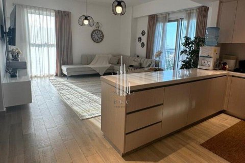 Apartment de 3 dormitorios en  Yas Island, UAE No. 36793 3