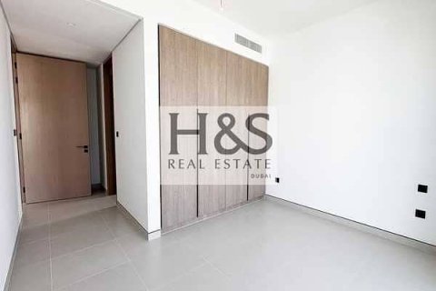 Villa de 4 dormitorios en Tilal Al Ghaf, UAE No. 112662 7