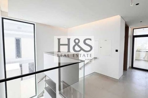 Villa de 4 dormitorios en Tilal Al Ghaf, UAE No. 112662 8