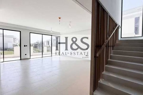 Villa de 4 dormitorios en Tilal Al Ghaf, UAE No. 112662 11