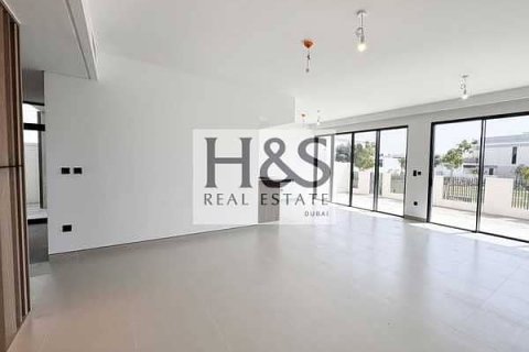 Villa de 4 dormitorios en Tilal Al Ghaf, UAE No. 112662 10