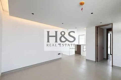 Villa de 4 dormitorios en Tilal Al Ghaf, UAE No. 112662 5