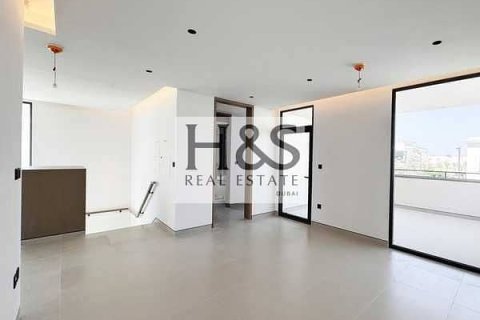 Villa de 4 dormitorios en Tilal Al Ghaf, UAE No. 112662 6