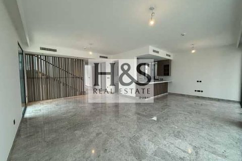 Villa de 4 dormitorios en Tilal Al Ghaf, UAE No. 112662 4