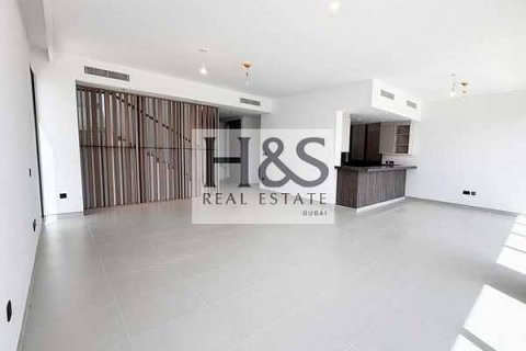 Villa de 4 dormitorios en Tilal Al Ghaf, UAE No. 112662 9