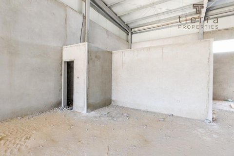 1207.7مربع، مستودع في الخوانيج, الإمارات العربية المتحدة رقم 38890 4