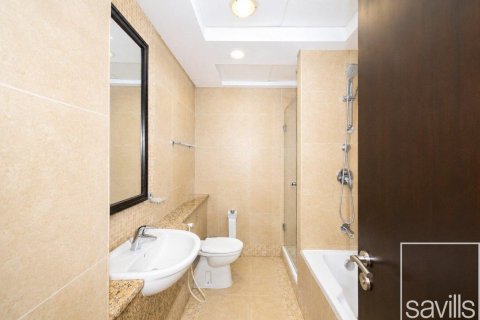 2 bedrooms Apartment in DIFC, UAE No. 220420 11
